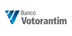 banco_votorantim.png